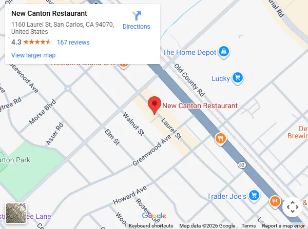 Location, 1160 Laurel St, San Carlos, CA 94070, United States Location, 1160 Laurel St, San Carlos, CA 94070, United States